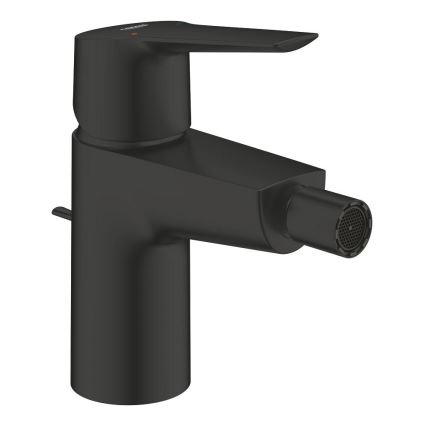 GROHE 325602432 - Misturador para bidé START, tamanho S, preto