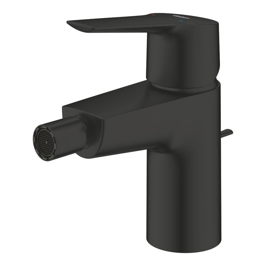 GROHE 325602432 - Misturador para bidé START, tamanho S, preto