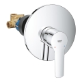 GROHE 32590002 - Misturador de duche START, cromado brilhante