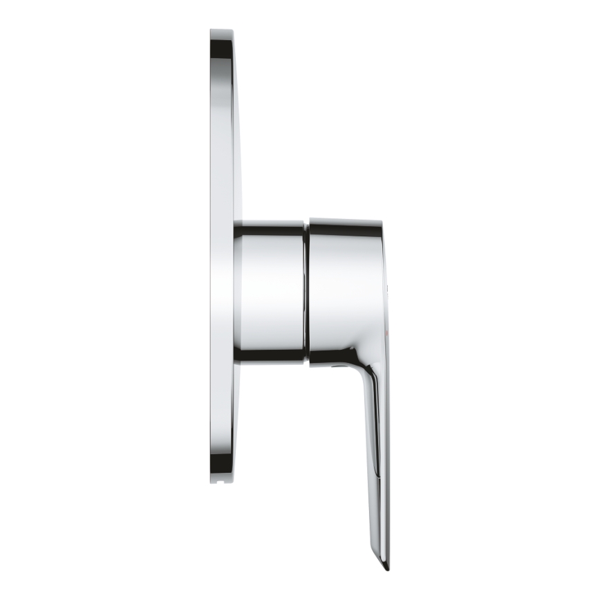GROHE 32590002 - Misturador de duche START, cromado brilhante