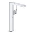 GROHE 32618003 - Misturadora de lavatório PLUS XL, acabamento cromado brilhante