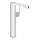 GROHE 32618003 - Misturadora de lavatório PLUS XL, acabamento cromado brilhante