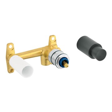 GROHE 32635000 - Misturador embutido DN 15 DR- latão