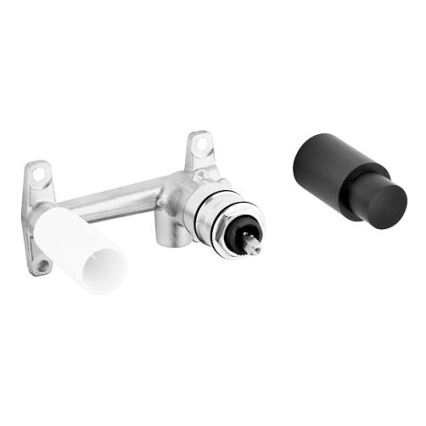 GROHE 32635000 - Misturador embutido DN 15 DR- latão