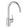GROHE 32661003 - Misturadora de cozinha CONCETTO cromado brilhante