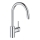 GROHE 32663003 - Torneira de cozinha CONCETTO 360 mm cromado brilhante