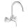 GROHE 32667001 - Misturadora de cozinha CONCETTO 280 mm cromo brilhante
