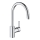 GROHE 32671002 - Misturador de cozinha FEEL cromado brilhante