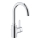 GROHE 32830001 - Misturador para lavatório EUROSMART COSMOPOLITAN tamanho L cromado