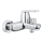 GROHE 32831000 - Misturador para banheira EUROSMART COSMOPOLITAN DN 15 cromado brilhante