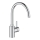 GROHE 32843002 - Torneira de cozinha EUROSMART COSMOPOLITAN, acabamento cromado brilhante