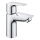 GROHE 32858001 - Misturadora de lavatório BAUEDGE 147 mm, cromo brilhante