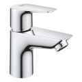 GROHE 32861001 - Misturador de bancada BAUEDGE 131 mm cromado brilhante
