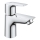 GROHE 32861001 - Misturador monocomando de bancada BAUEDGE 131 mm cromo brilhante