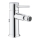 GROHE 32864000 - Misturador de bidé BAUCLASSIC, cromo brilhante