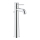 GROHE 32868000 - Misturador para lavatório BAUCLASSIC DN 15 cromado brilhante