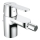 GROHE 32885000 - Misturadora para bidé GET DN 15, cromo brilhante