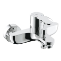 GROHE 32887000 - Misturador de banheira GET DN 15 cromado brilhante