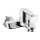 GROHE 32887000 - Misturador de banheira GET DN 15 cromado brilhante