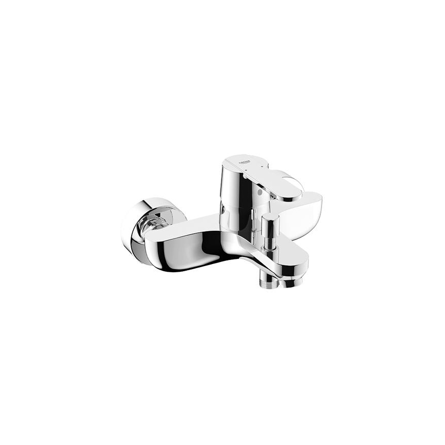 GROHE 32887000 - Misturador de banheira GET DN 15 cromado brilhante