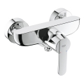 GROHE 32888000 - Misturador de duche GET DN 15, cromado brilhante