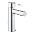 GROHE 32898001 - Misturadora de lavatório ESSENCE DN 15 cromo brilhante