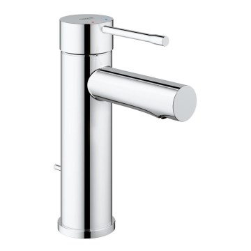 GROHE 32898001 - Misturadora de lavatório ESSENCE DN 15 cromo brilhante