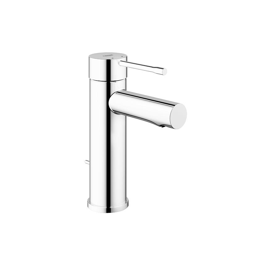 GROHE 32898001 - Misturadora de lavatório ESSENCE DN 15 cromo brilhante