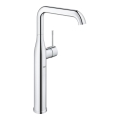 GROHE 32901001 - Misturador monocomando para lavatório ESSENCE, tamanho XL, cromado brilhante