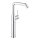 GROHE 32901001 - Misturador monocomando para lavatório ESSENCE, tamanho XL, cromado brilhante