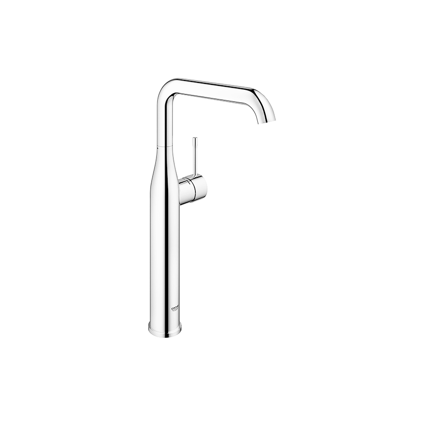 GROHE 32901001 - Misturador monocomando para lavatório ESSENCE, tamanho XL, cromado brilhante