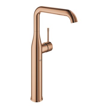 GROHE 32901DA1 - Torneira para lavatório ESSENCE de cobre