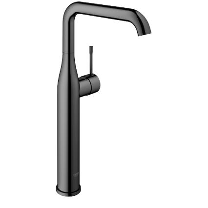 GROHE 32901GN1 - Misturador para lavatório ESSENCE XL, acabamento dourado
