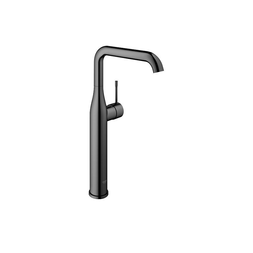 GROHE 32901GN1 - Misturador para lavatório ESSENCE XL, acabamento dourado