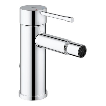 GROHE 32934001 - Torneira para bidé ESSENCE DN 15 cromado brilhante