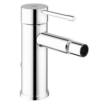 GROHE 32934001 - Torneira para bidé ESSENCE DN 15 cromado brilhante