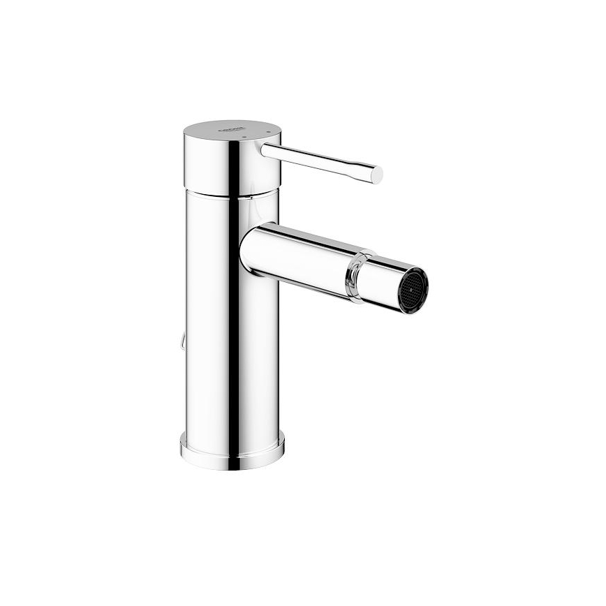 GROHE 32934001 - Torneira para bidé ESSENCE DN 15 cromado brilhante