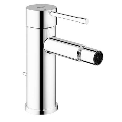 GROHE 32935001 - Misturador para bidé ESSENCE DN 15 cromado brilhante