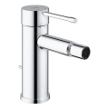 GROHE 32935001 - Torneira para bidé ESSENCE DN 15 cromado brilhante