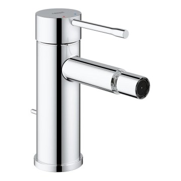 GROHE 32935001 - Torneira para bidé ESSENCE DN 15 cromado brilhante