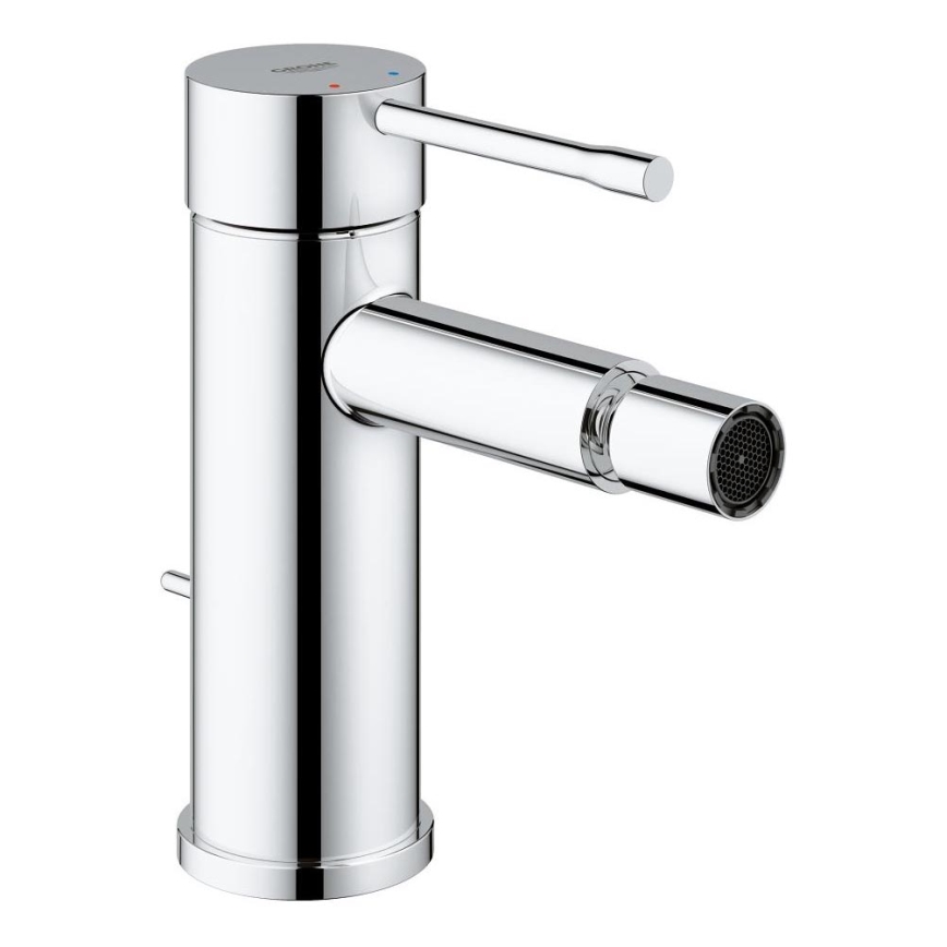 GROHE 32935001 - Torneira para bidé ESSENCE DN 15 cromado brilhante