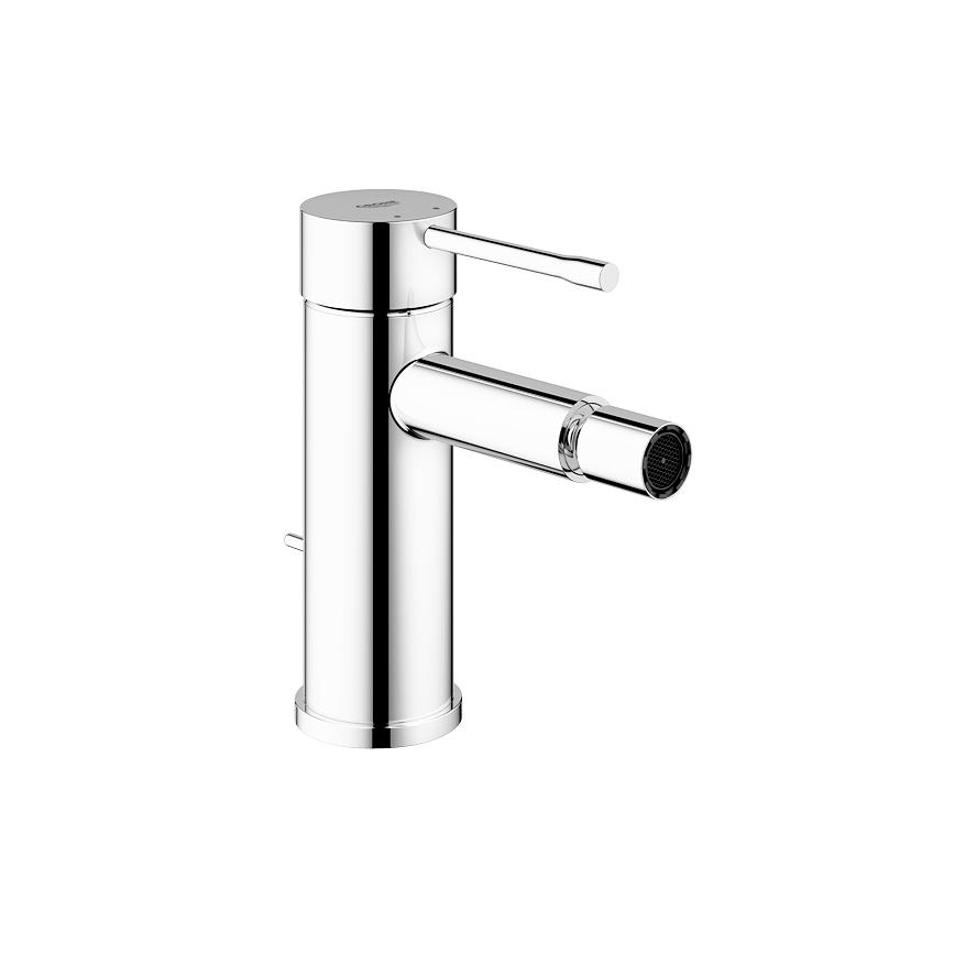 GROHE 32935001 - Torneira para bidé ESSENCE DN 15 cromado brilhante
