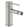 GROHE 32935DC1 - Torneira para bidé ESSENCE em aço inoxidável