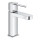 GROHE 33163003 - Misturadora para lavatório PLUS 172 mm cromado brilhante