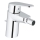 GROHE 33244002 - Misturador para bidé EURODISC COSMOPOLITAN DN 15 cromado brilhante