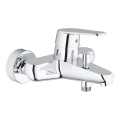 GROHE 33390002 - Misturador para banheira EURODISC COSMOPOLITAN DN 15 cromo brilhante