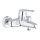 GROHE 33390002 - Misturador para banheira EURODISC COSMOPOLITAN DN 15 cromo brilhante