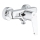 GROHE 33569002 - Misturador de duche EURODISC COSMOPOLITAN DN 15 cromado brilhante