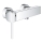 GROHE 33577003 - Misturador de duche PLUS DN 15 cromo brilhante