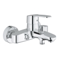 GROHE 33591002 - Misturador para banheira EUROSTYLE COSMOPOLITAN cromado brilhante